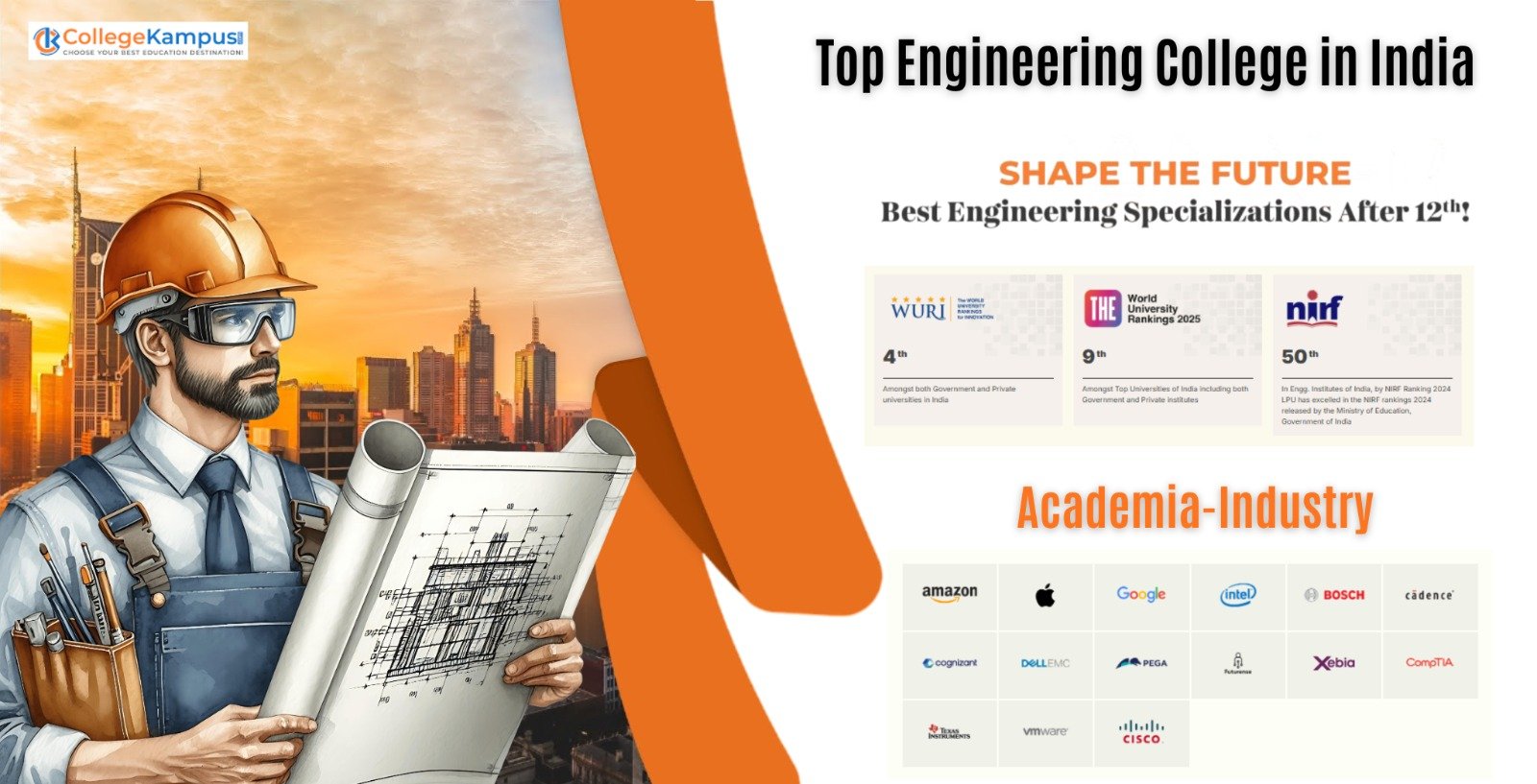 WhatsApp Image 2025-10-14 at 1.12.24 PM