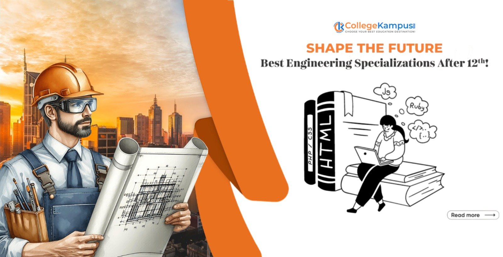 WhatsApp Image 2025-10-14 at 12.57.50 PM